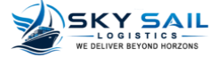 Geoport logo
